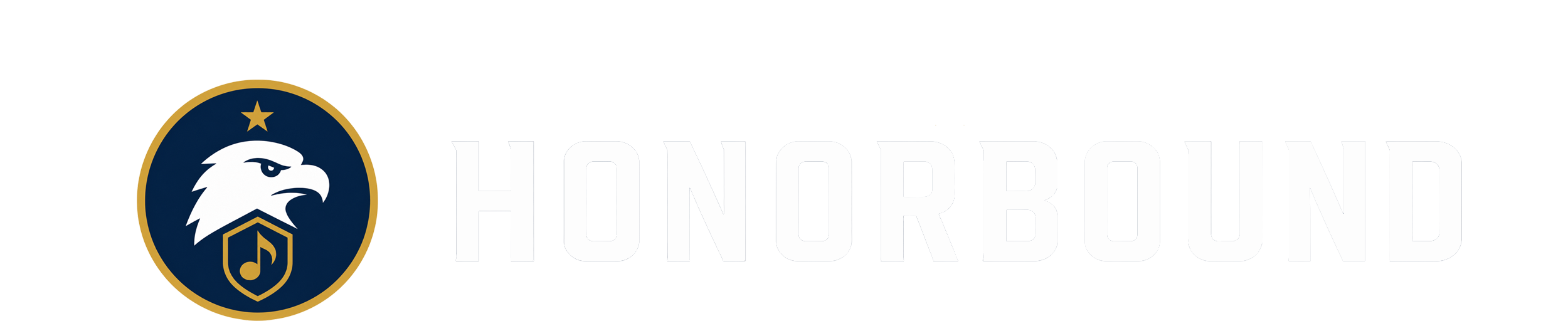 Honorbound